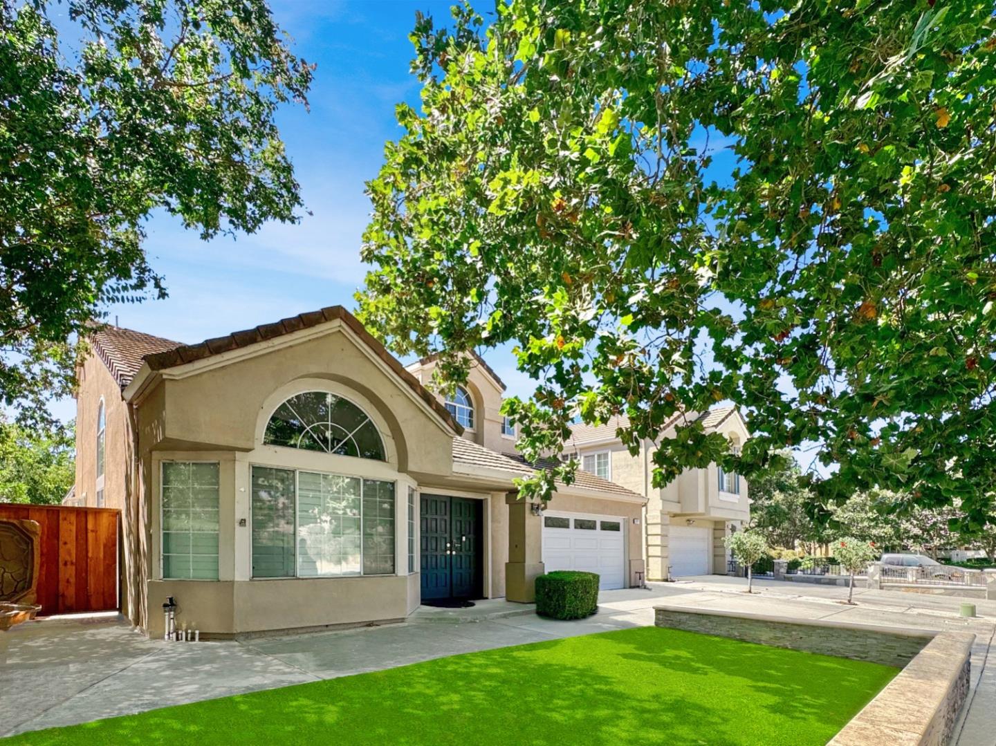 7277 Forsum Road