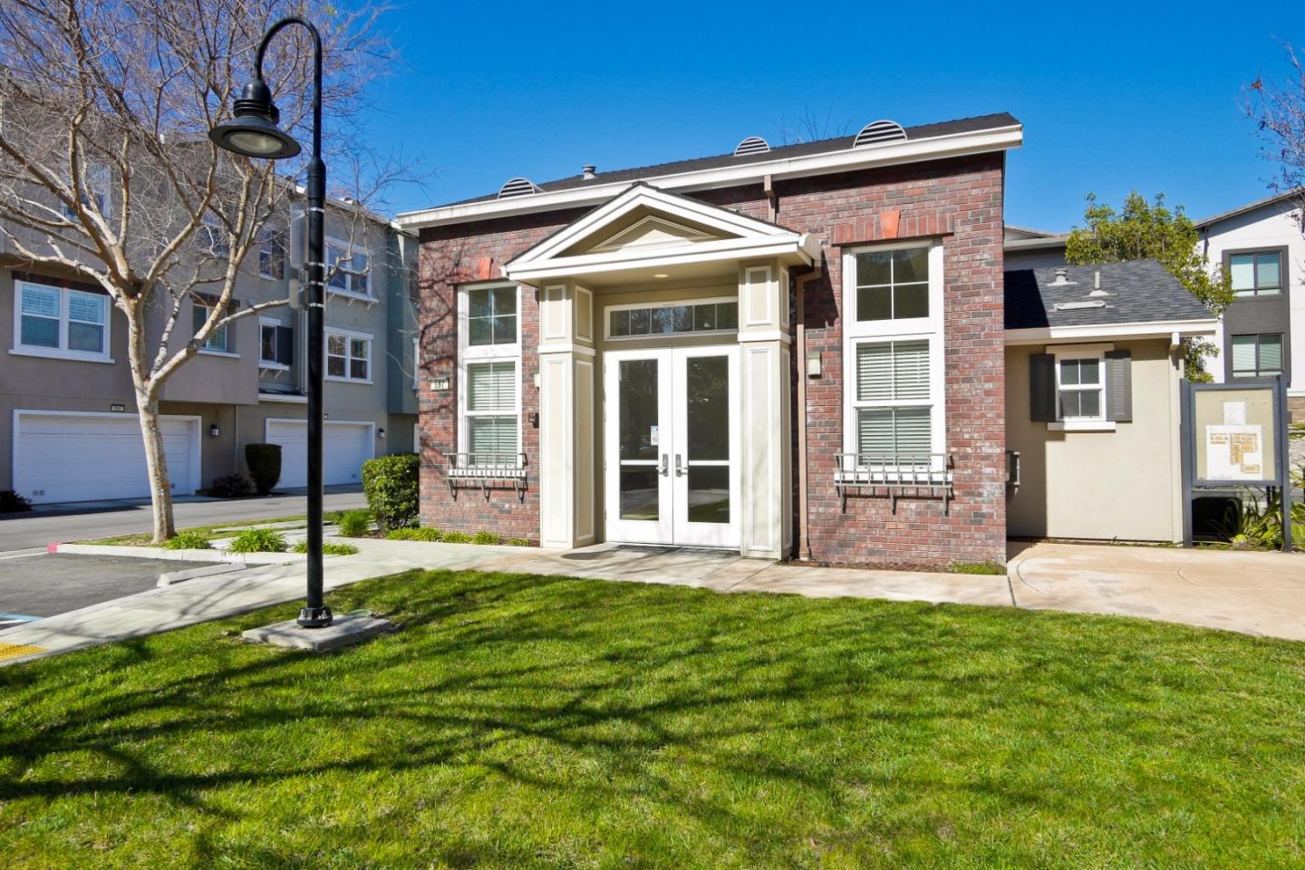 1165 Kassel Terrace