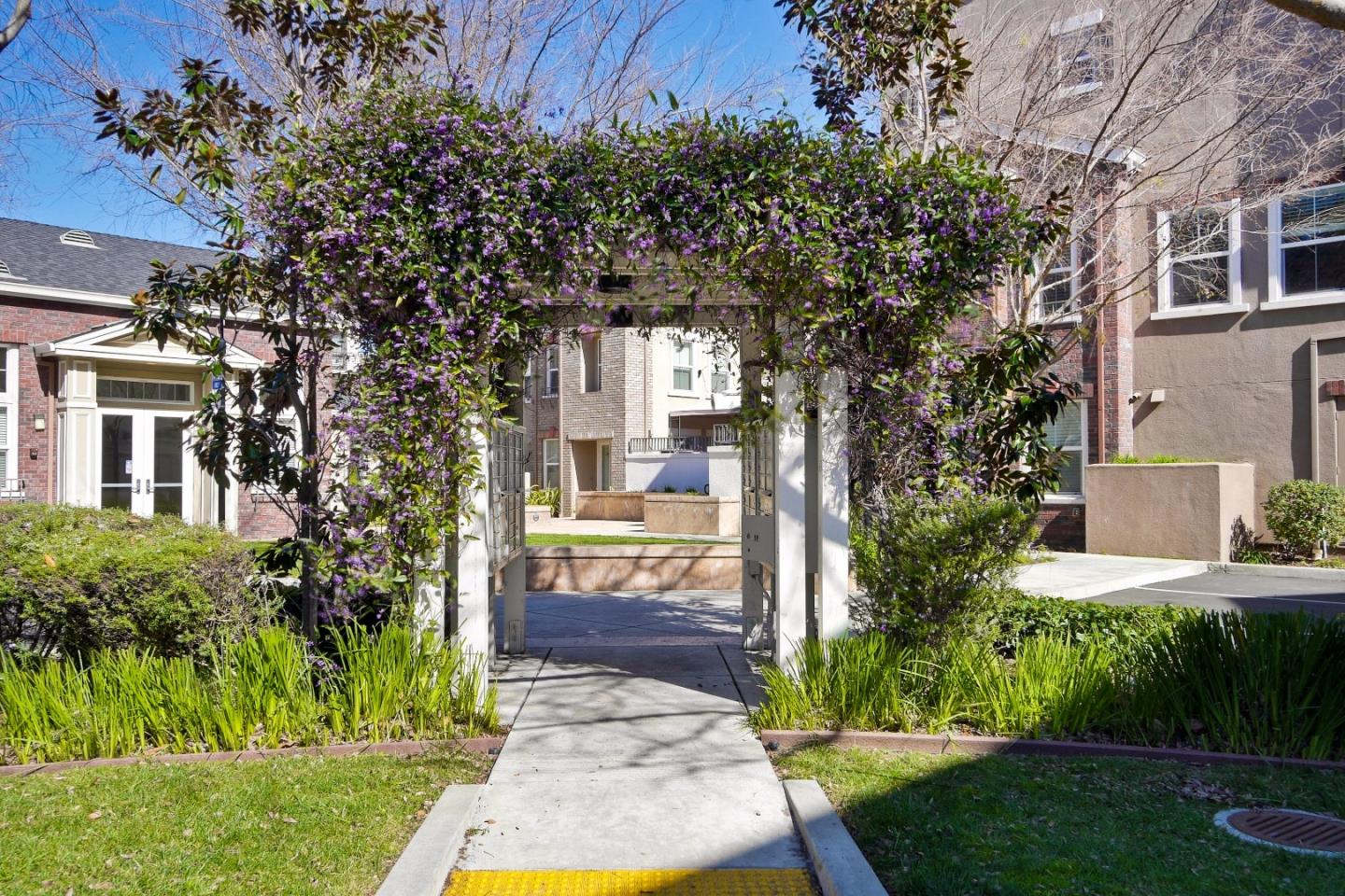 1165 Kassel Terrace