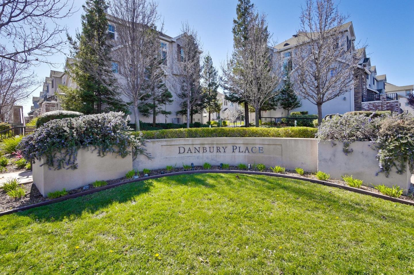 1165 Kassel Terrace