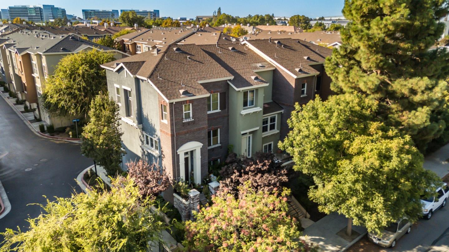1165 Kassel Terrace