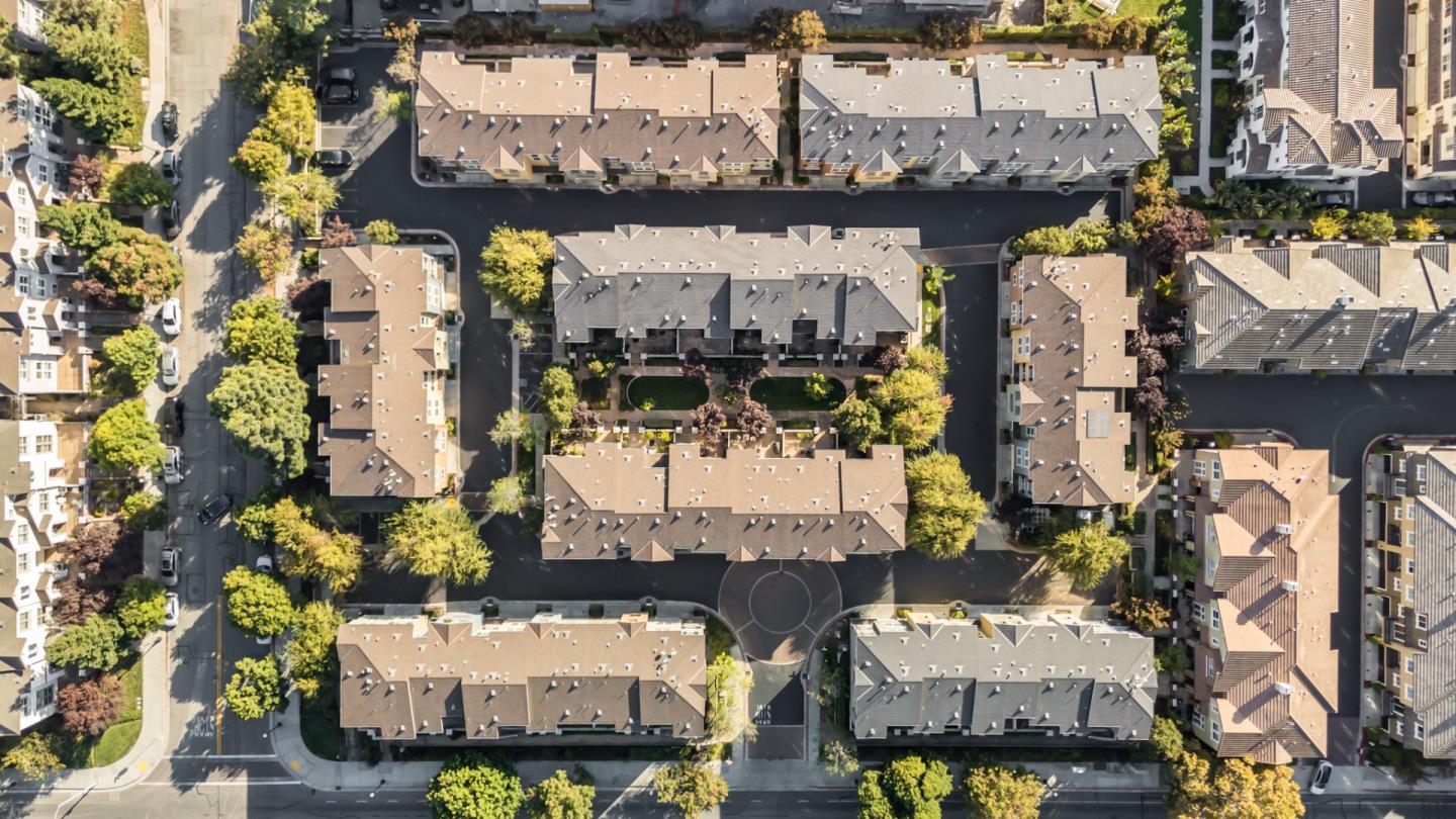 1165 Kassel Terrace