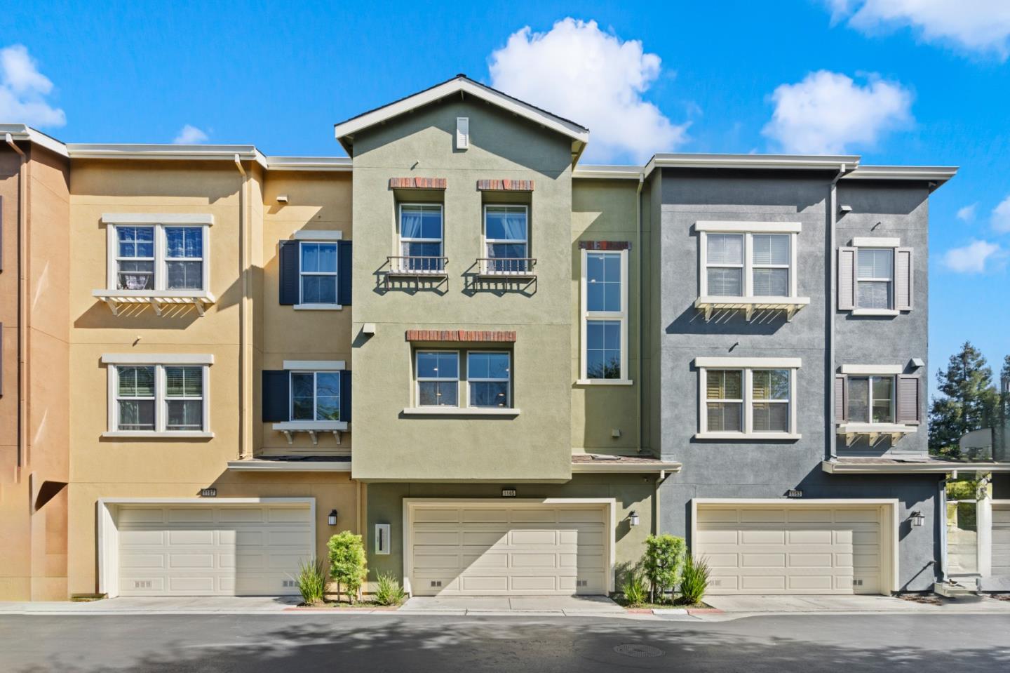 1165 Kassel Terrace