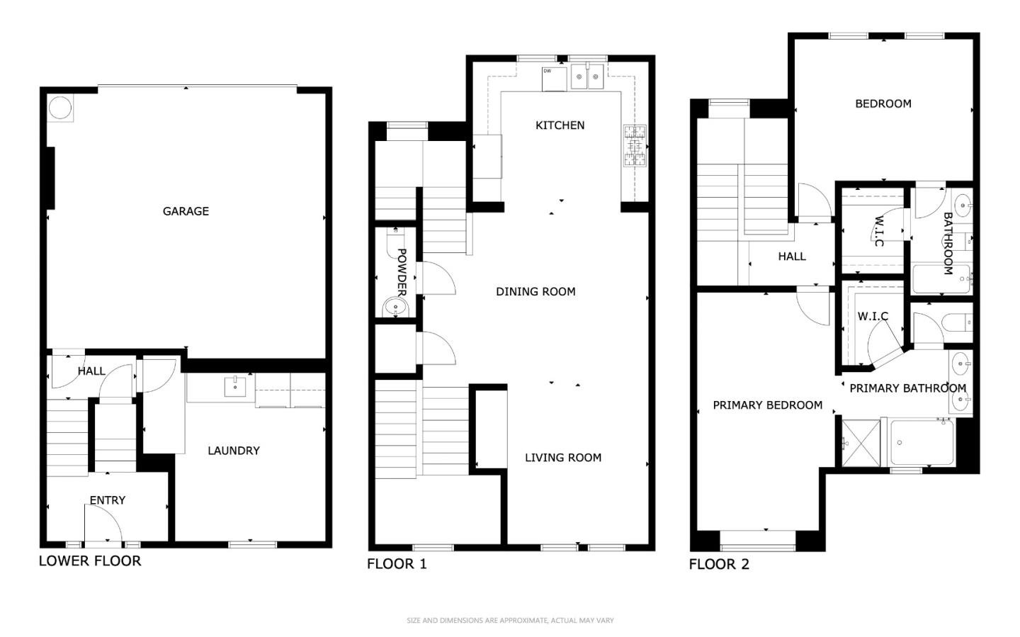 1165 Kassel Terrace