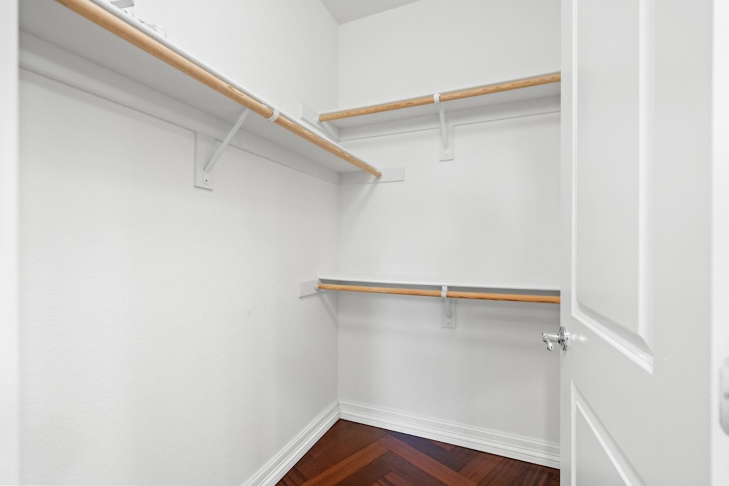1165 Kassel Terrace