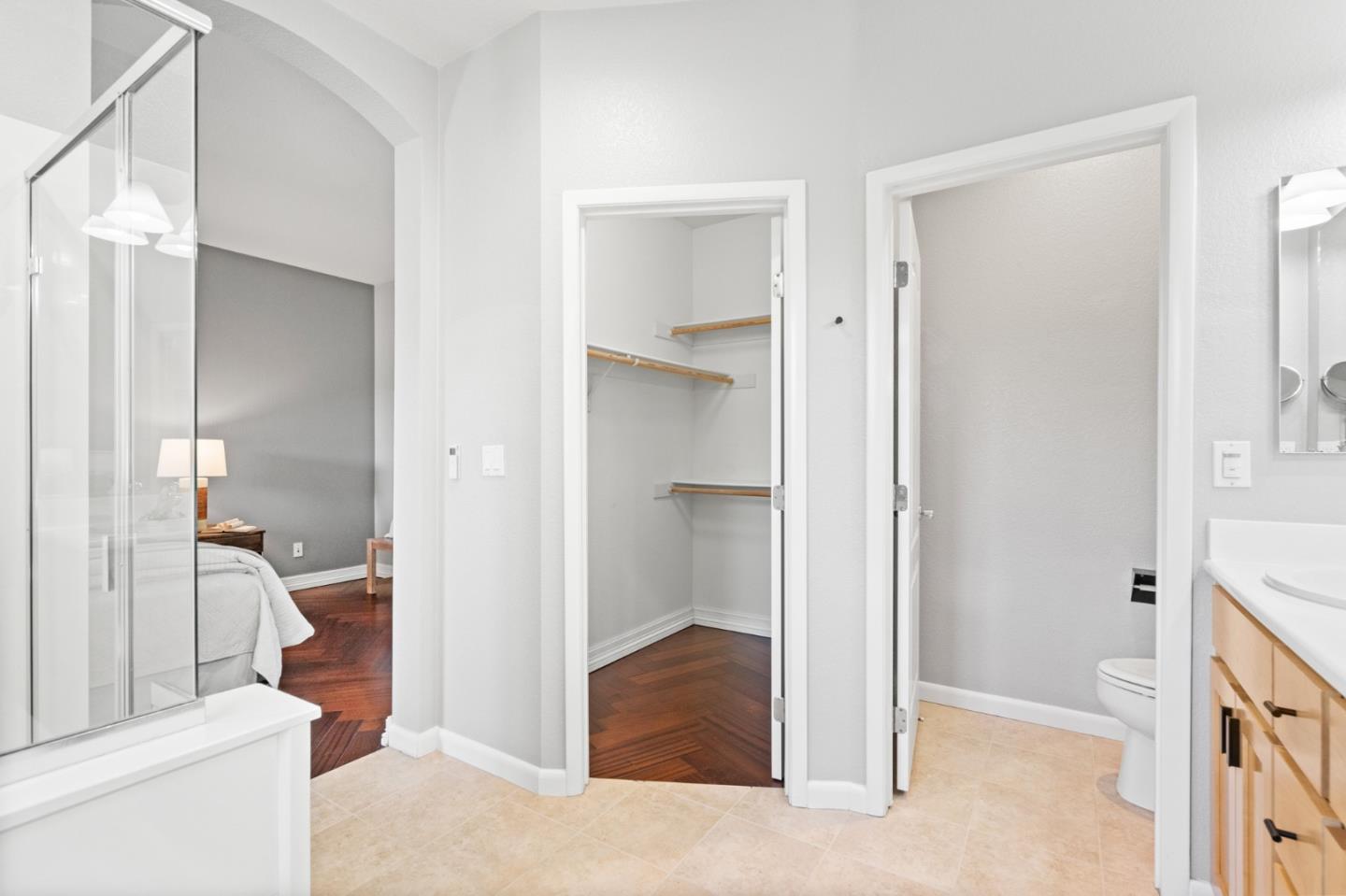 1165 Kassel Terrace