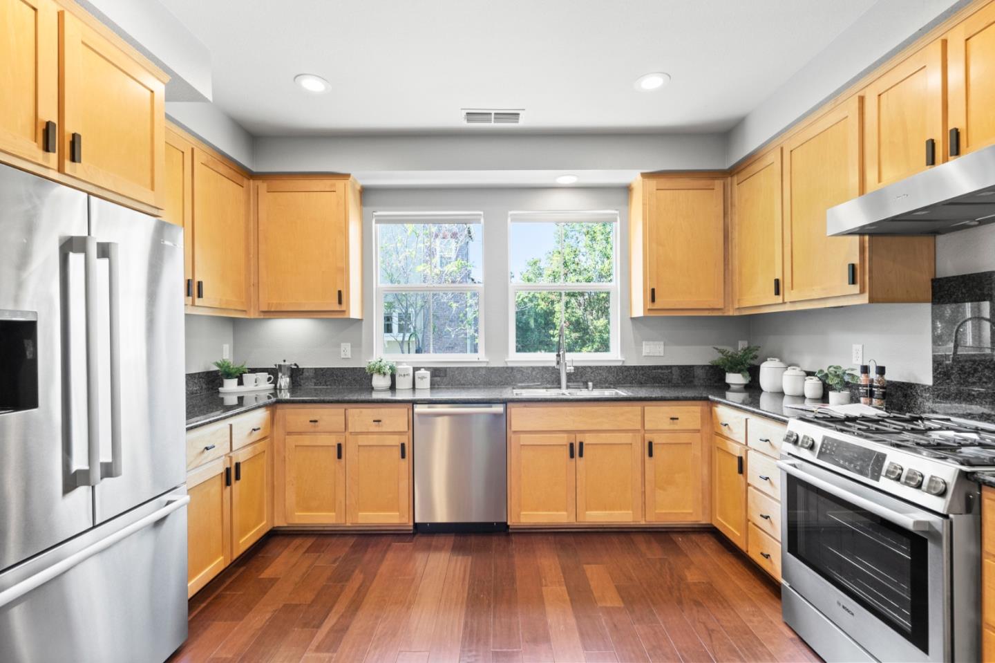 1165 Kassel Terrace