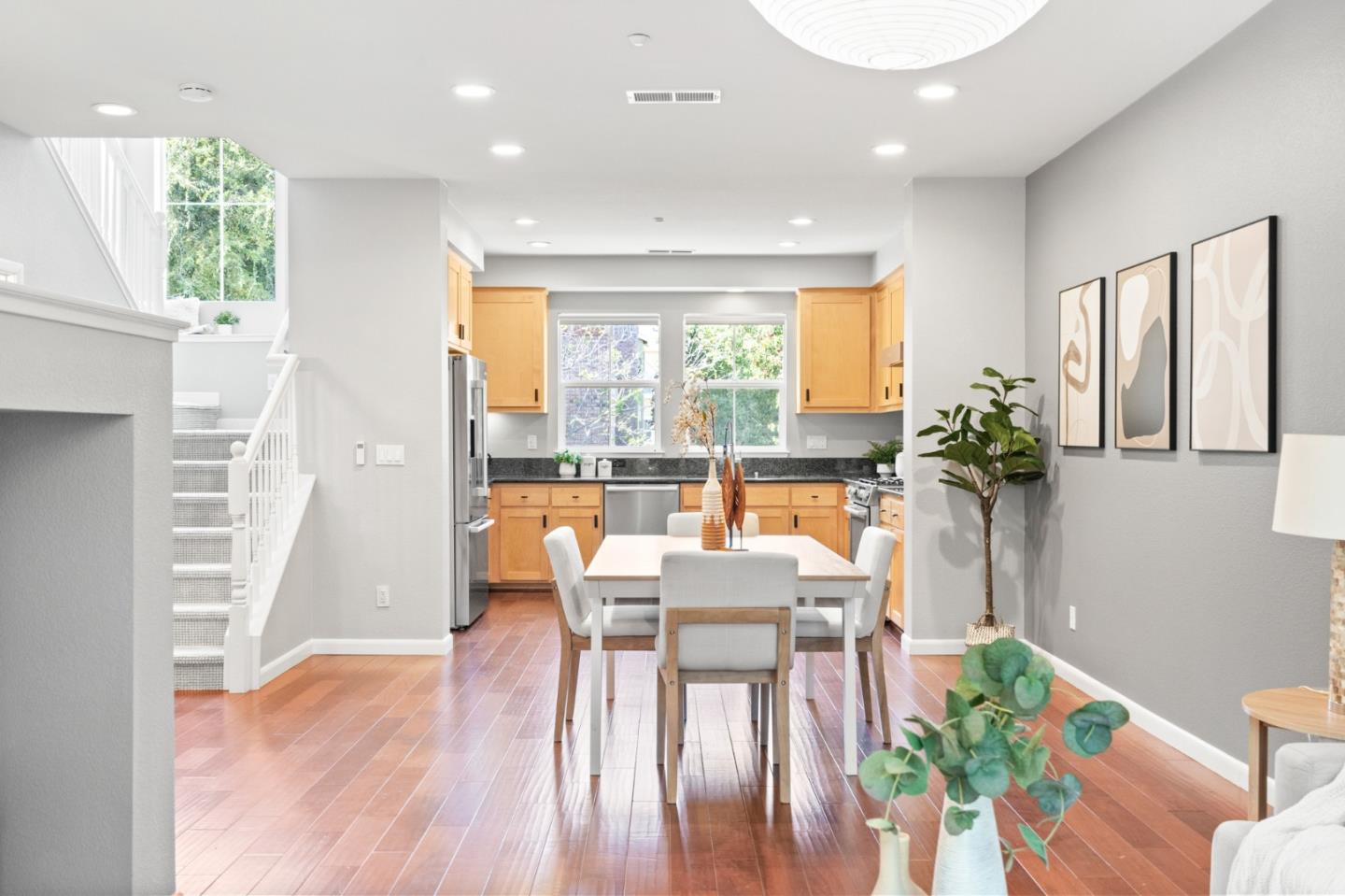 1165 Kassel Terrace