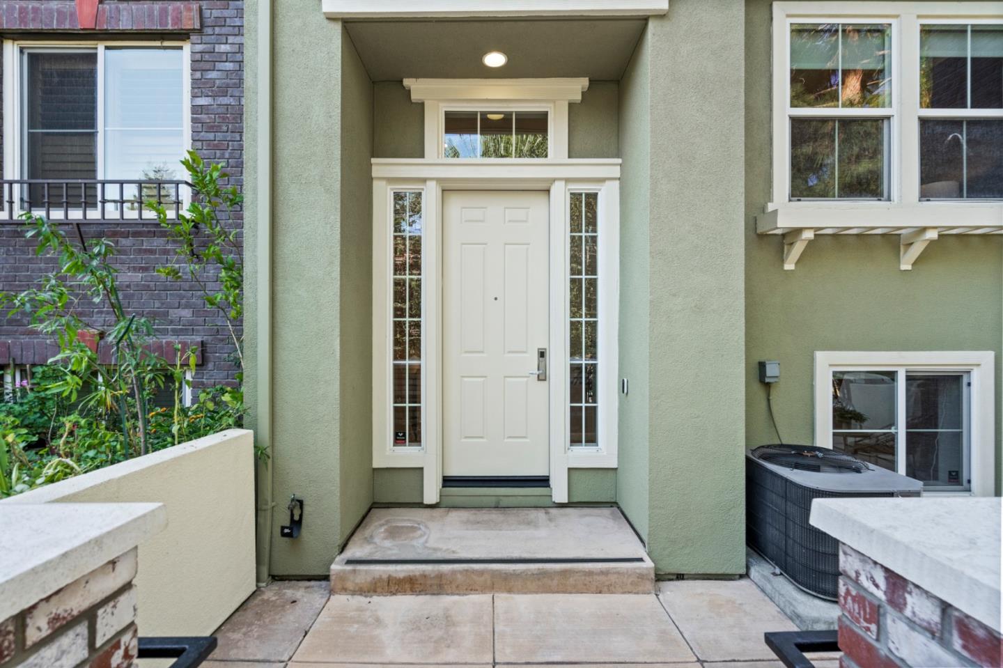 1165 Kassel Terrace