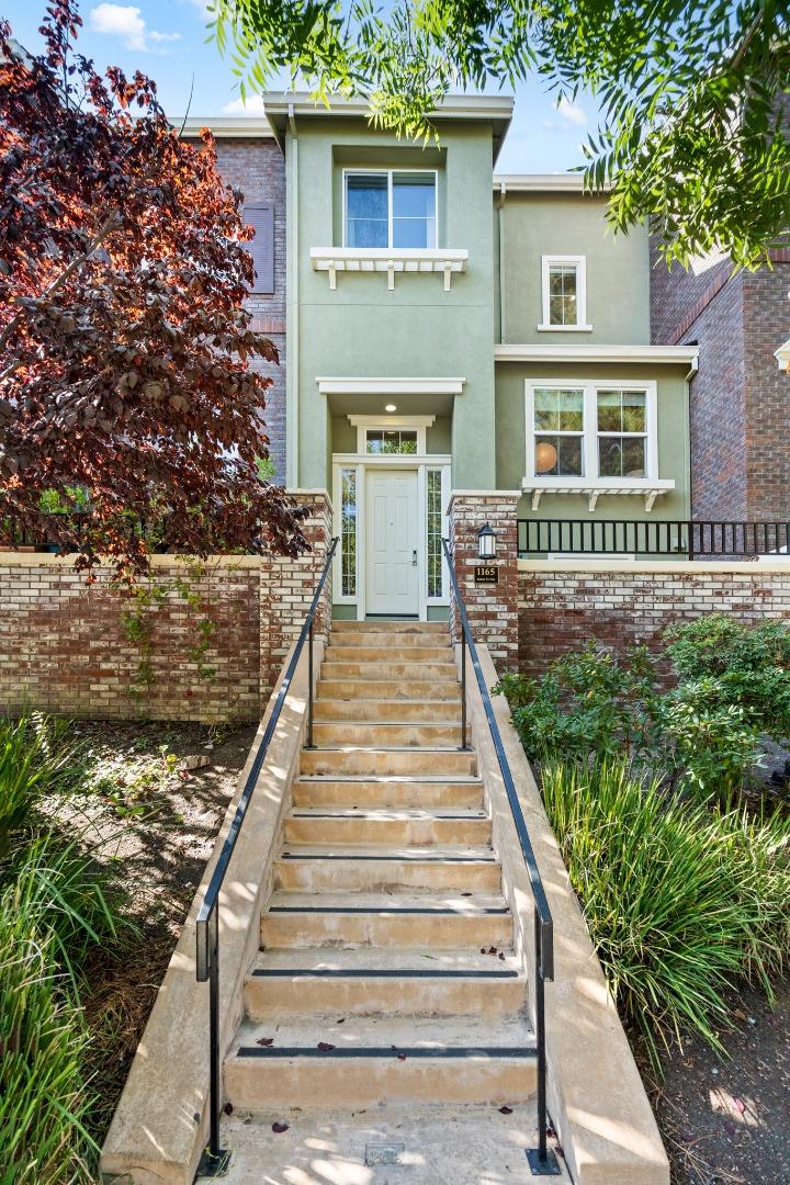 1165 Kassel Terrace