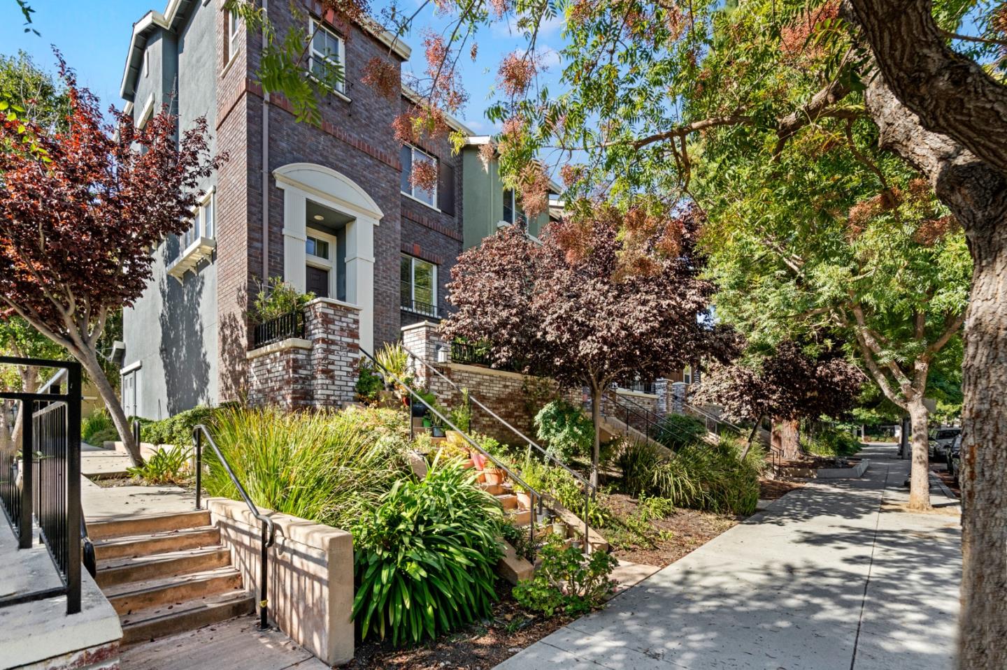 1165 Kassel Terrace