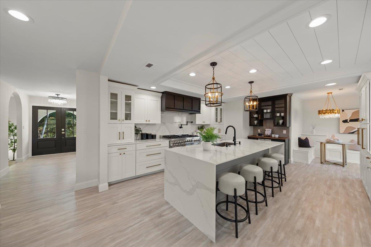 2915 Thomas Grade