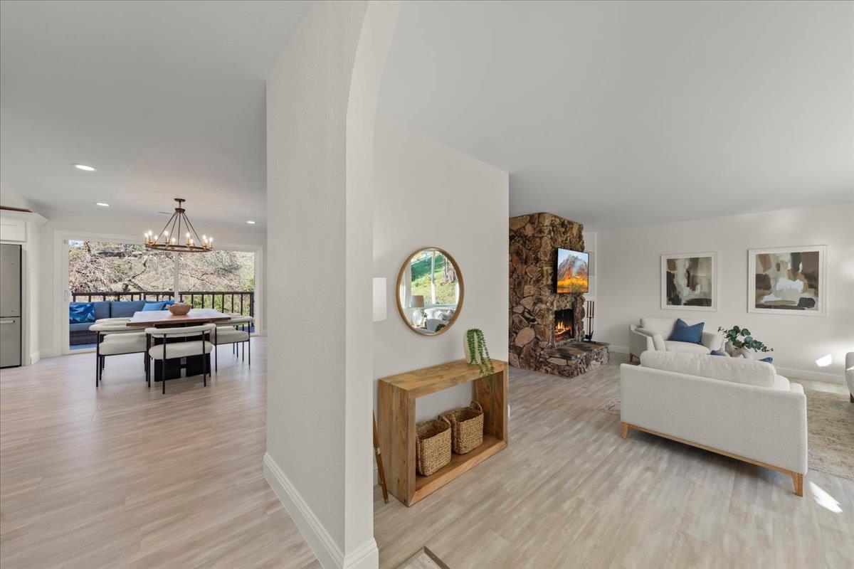 2915 Thomas Grade