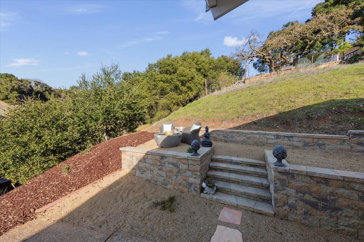 2915 Thomas Grade