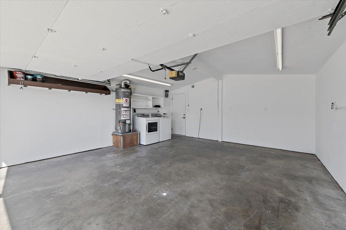 902 Blazingwood Drive
