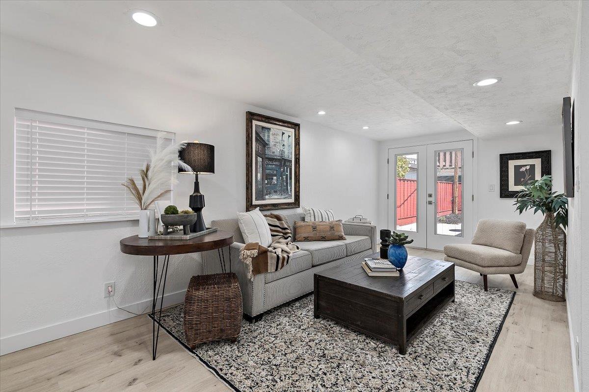 902 Blazingwood Drive