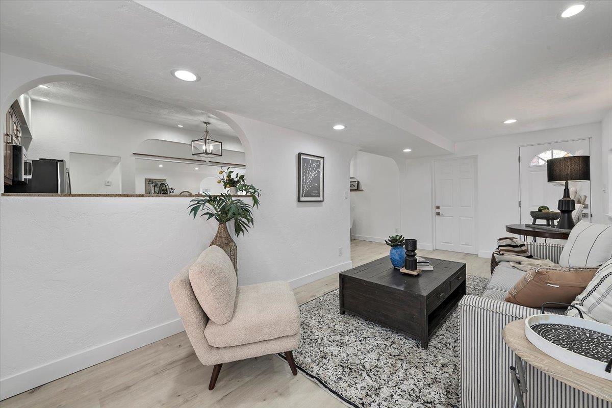 902 Blazingwood Drive