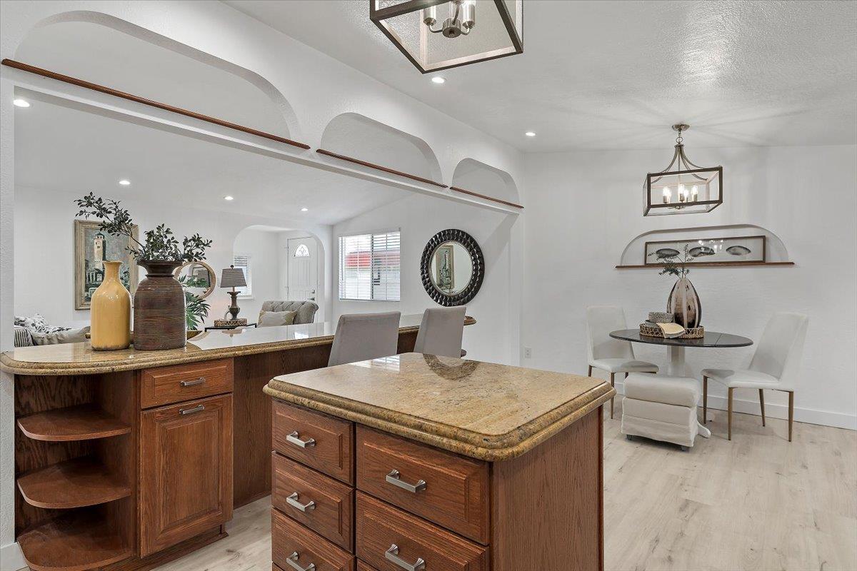 902 Blazingwood Drive
