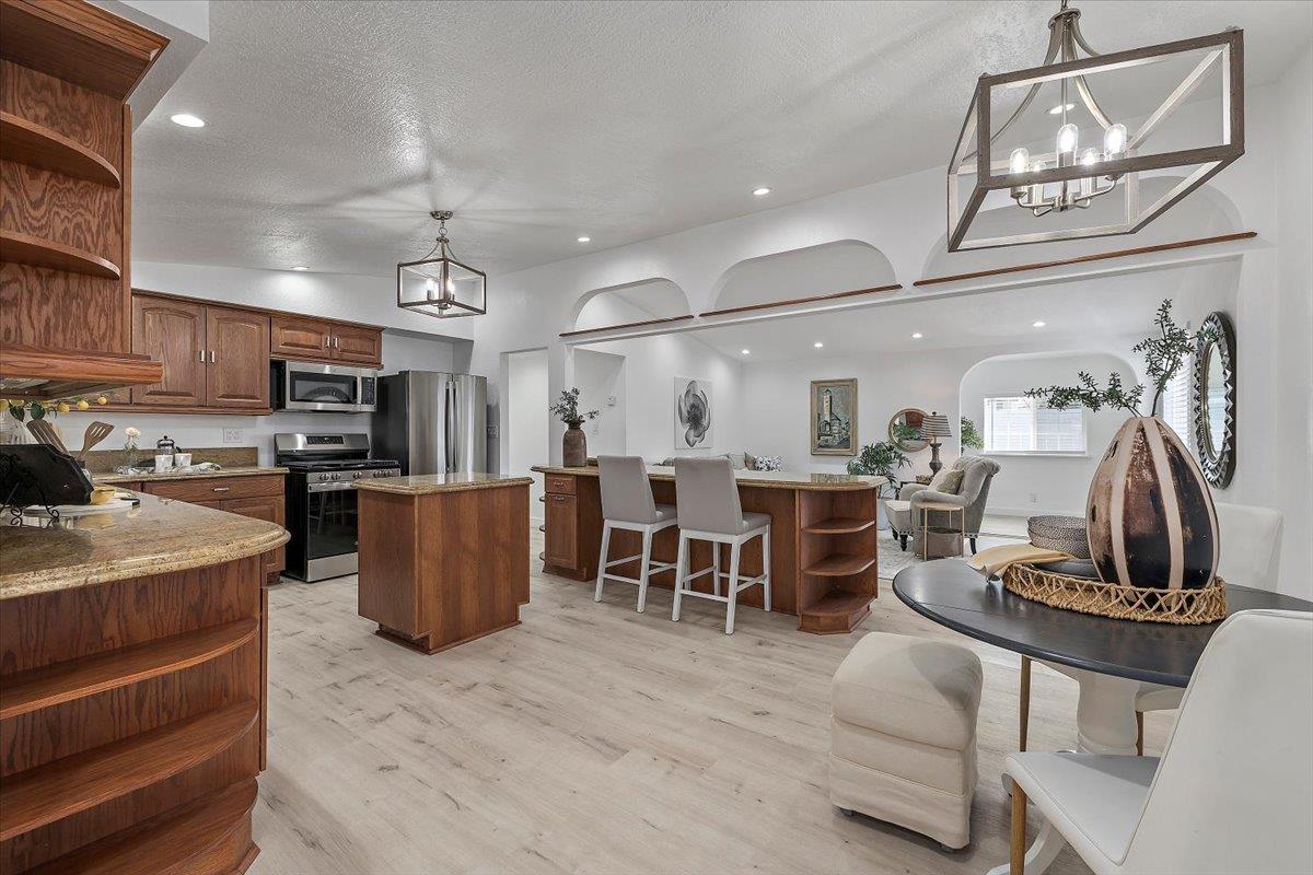 902 Blazingwood Drive