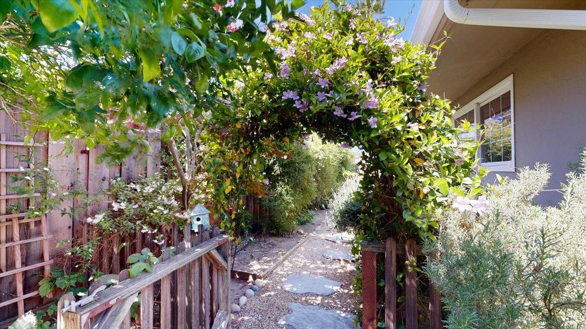 494 Century Drive