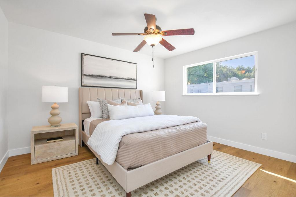 4453 Palo Verde Drive