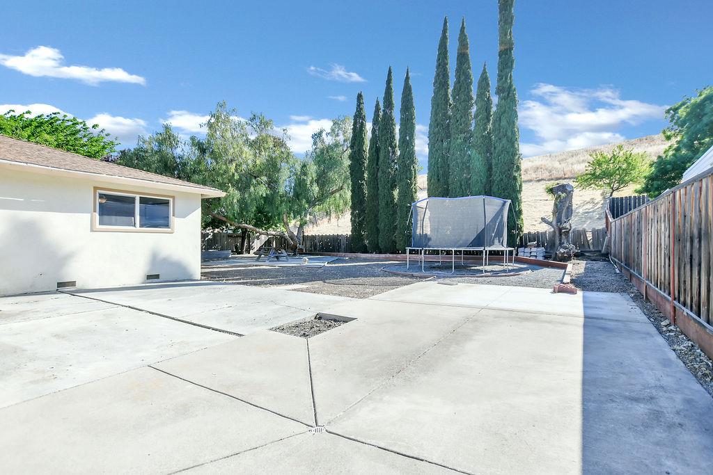 4453 Palo Verde Drive
