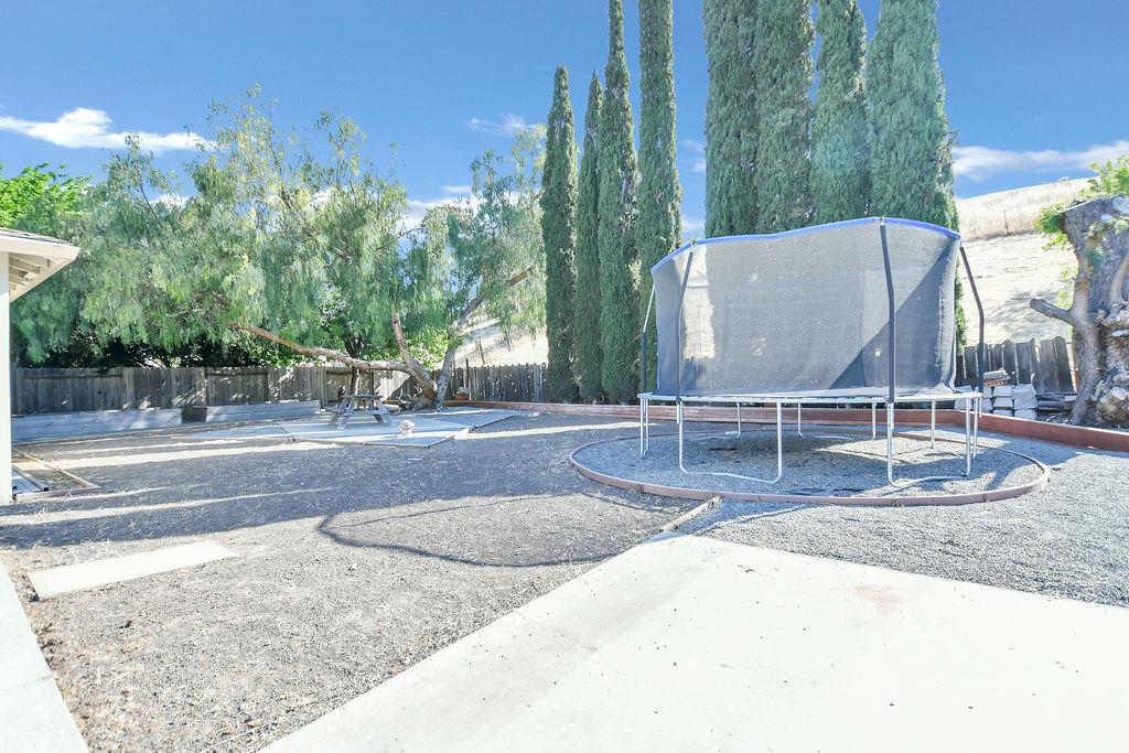 4453 Palo Verde Drive