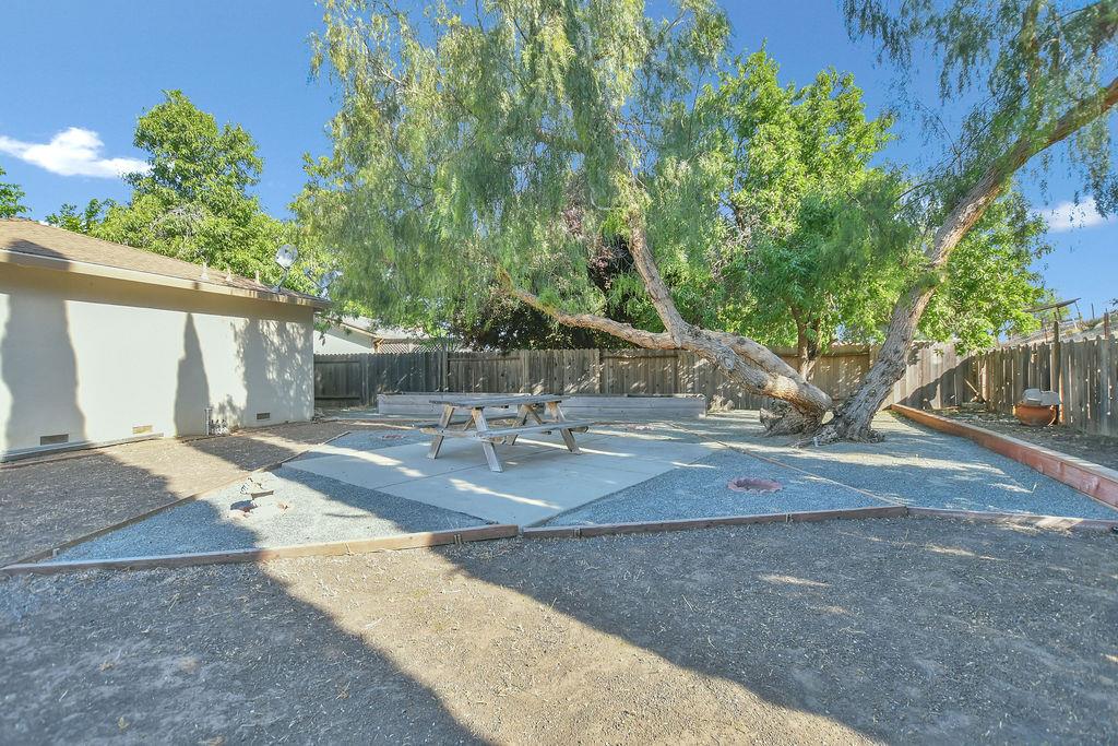 4453 Palo Verde Drive