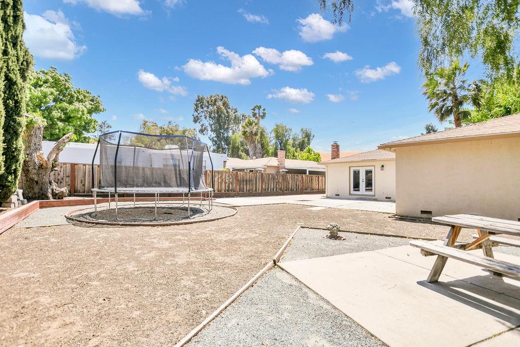 4453 Palo Verde Drive