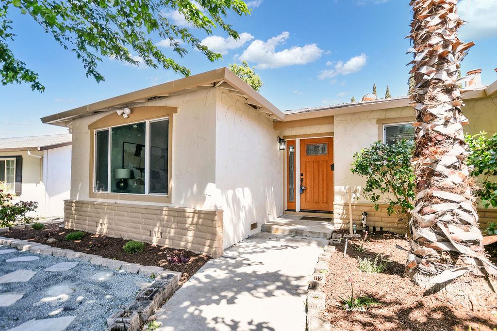 4453 Palo Verde Drive