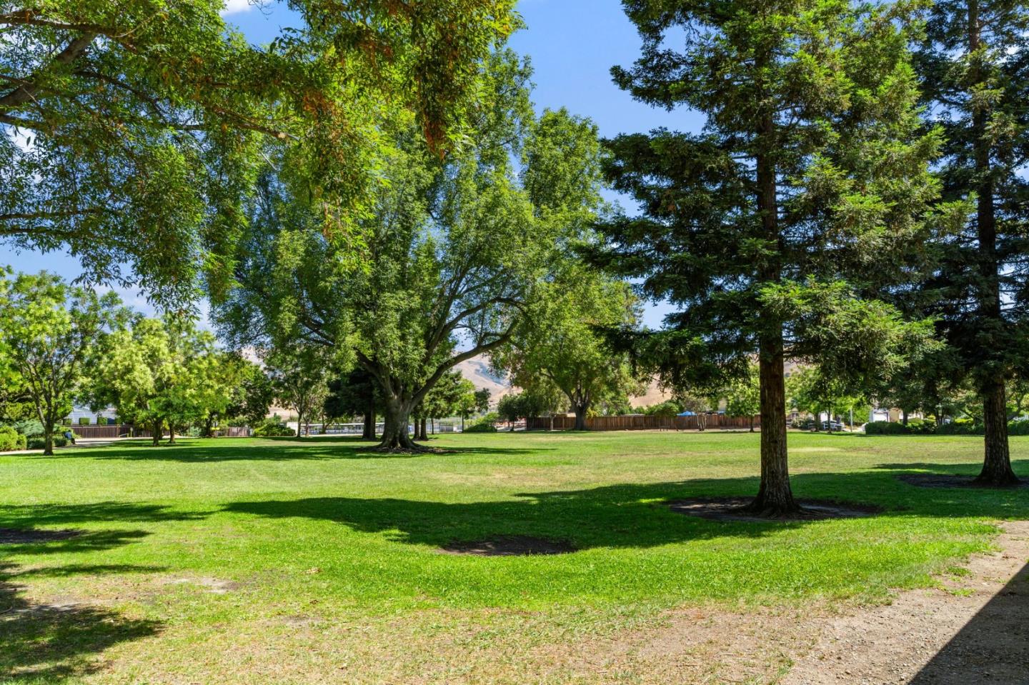 1584 Sonoma Drive