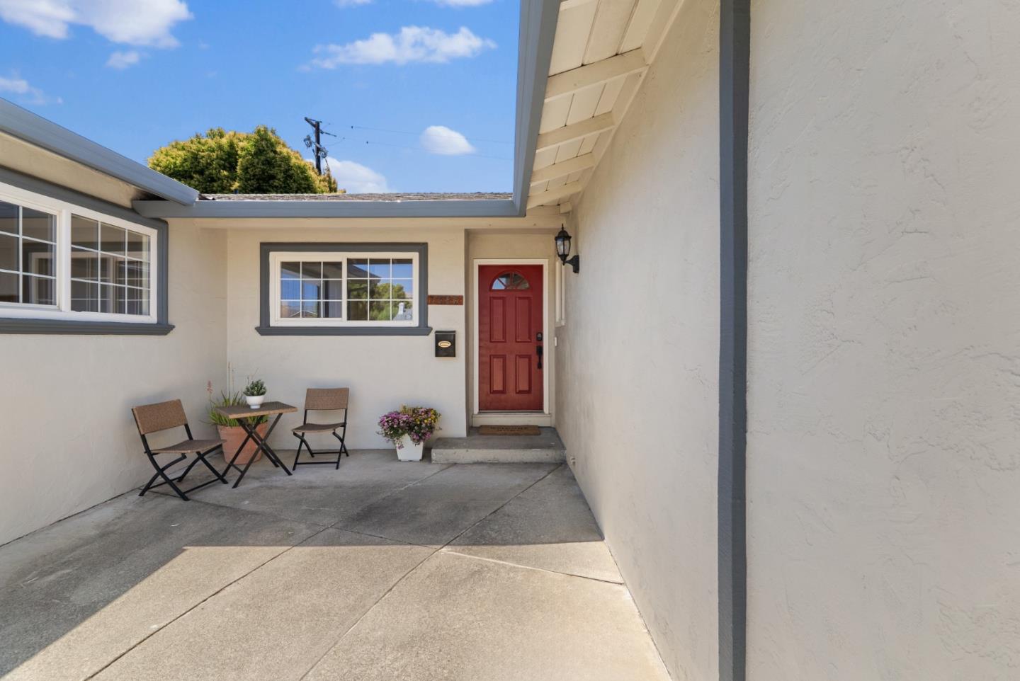 1584 Sonoma Drive