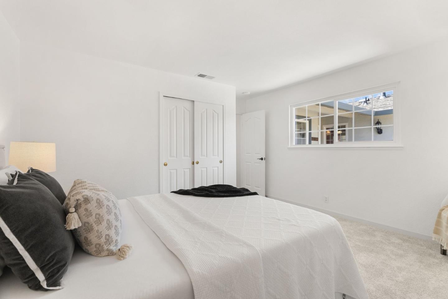 1584 Sonoma Drive
