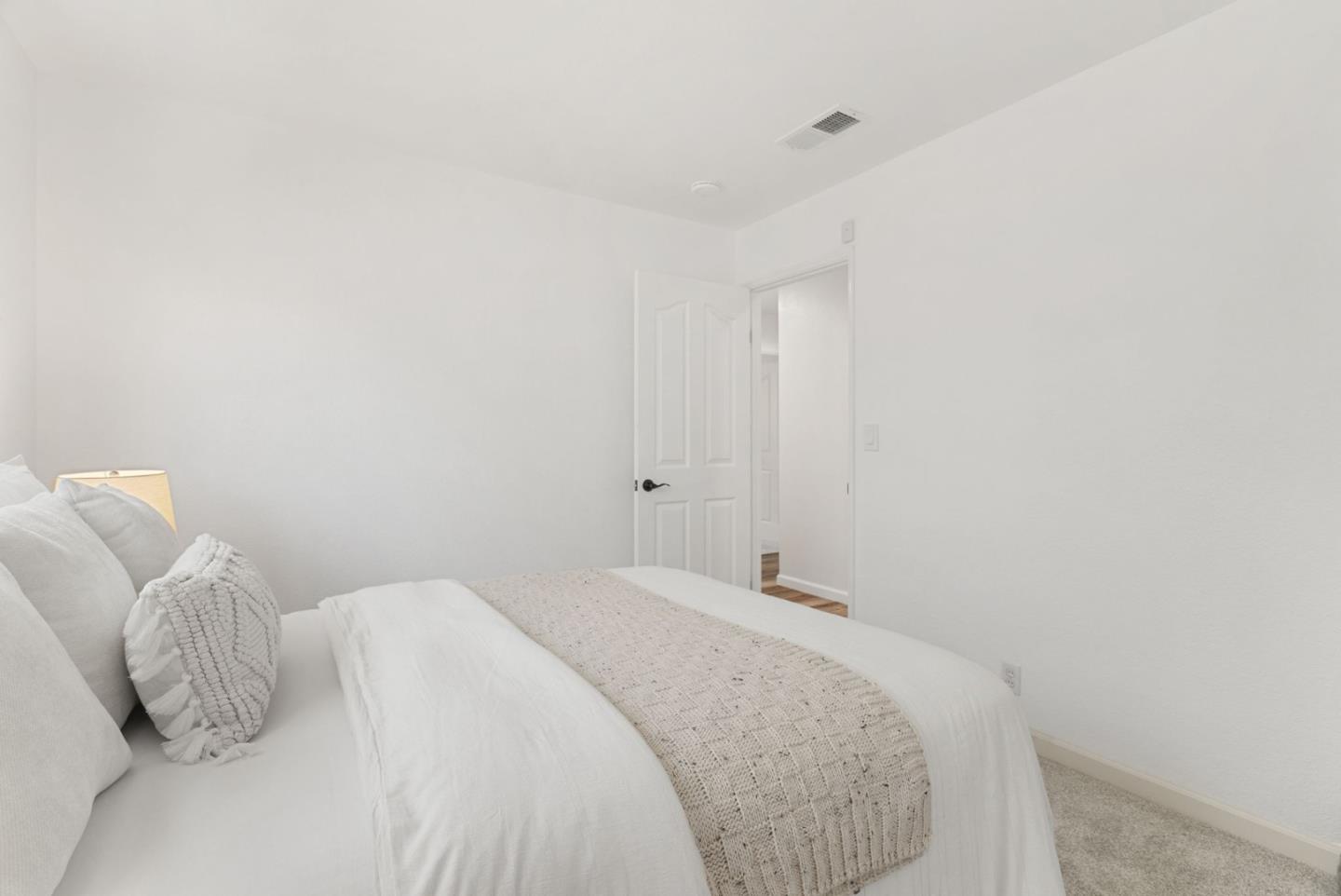 1584 Sonoma Drive