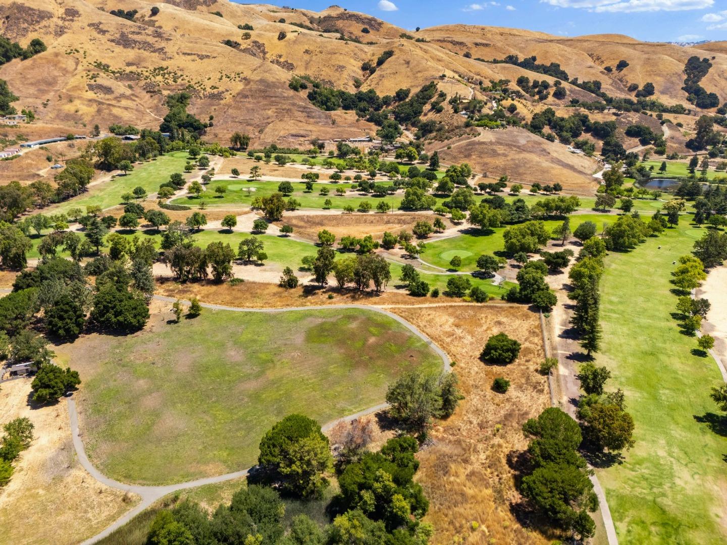 1584 Sonoma Drive