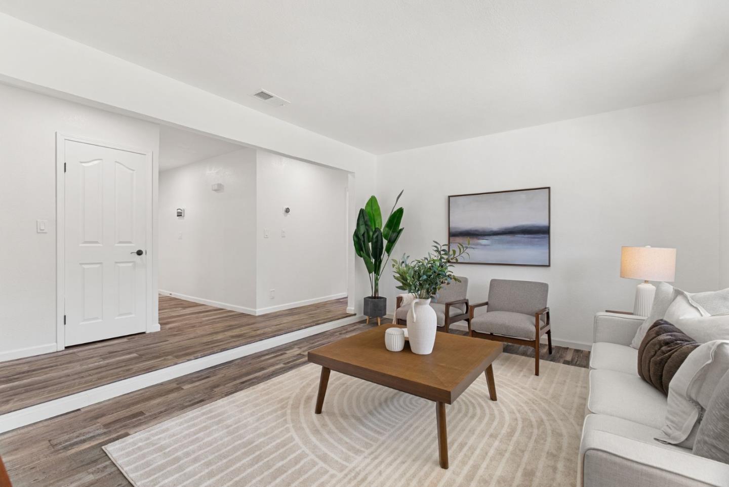 1584 Sonoma Drive