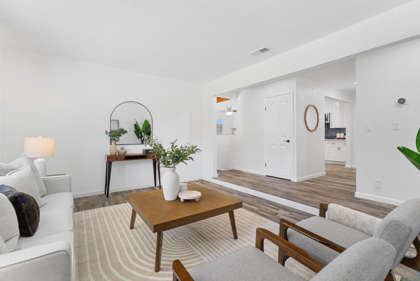 1584 Sonoma Drive