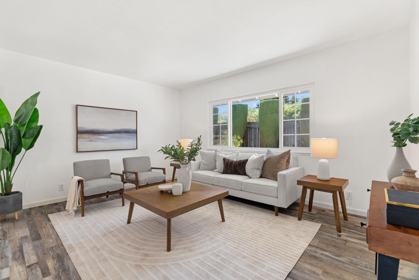 1584 Sonoma Drive