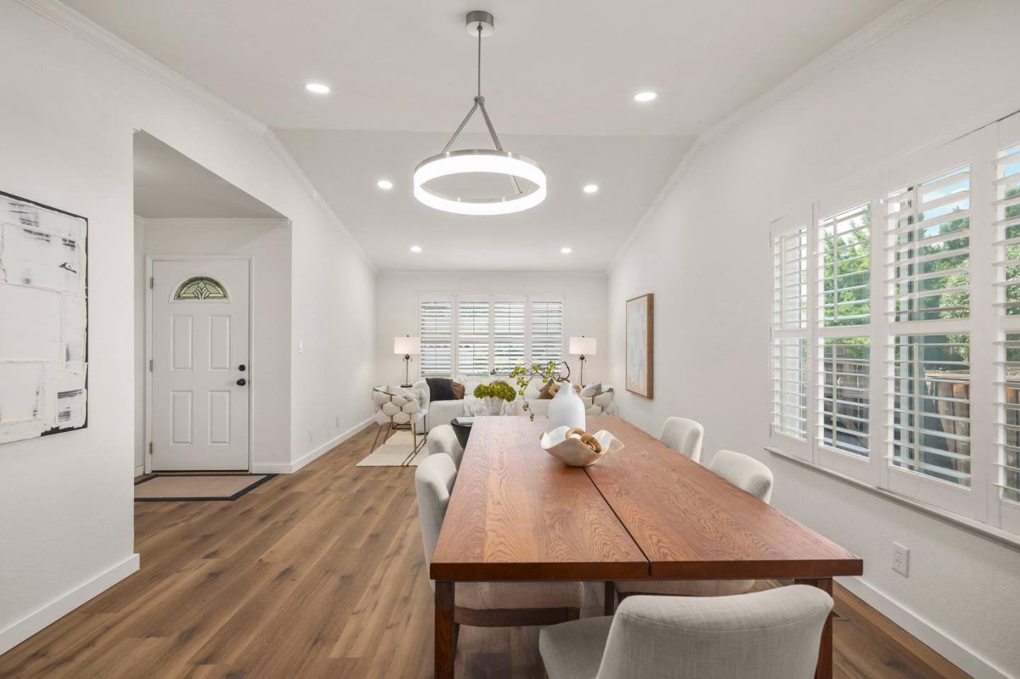 1026 Fox Meadow Way