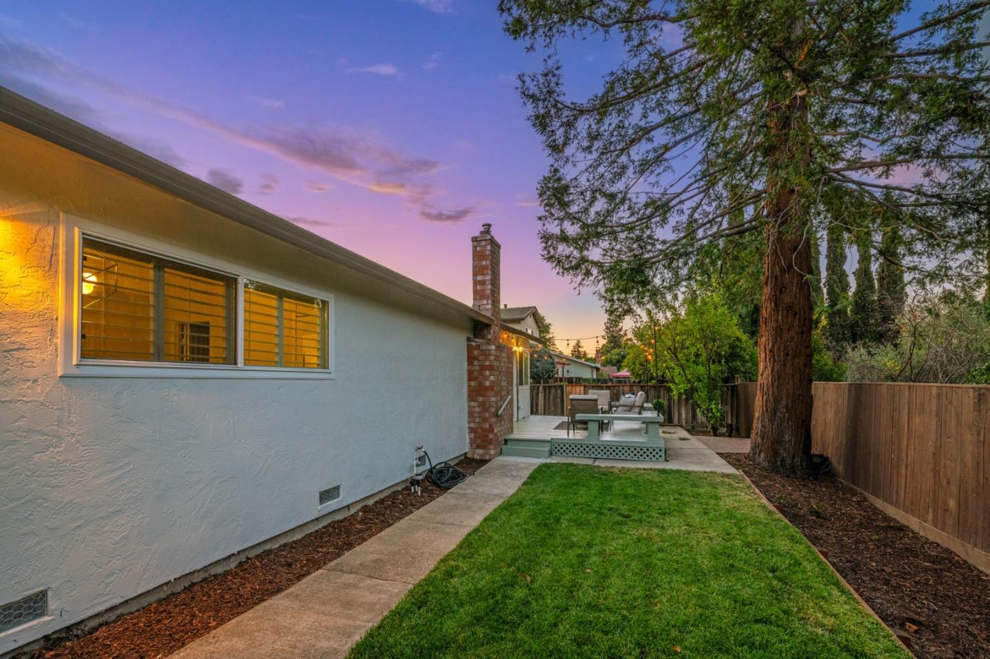 1026 Fox Meadow Way