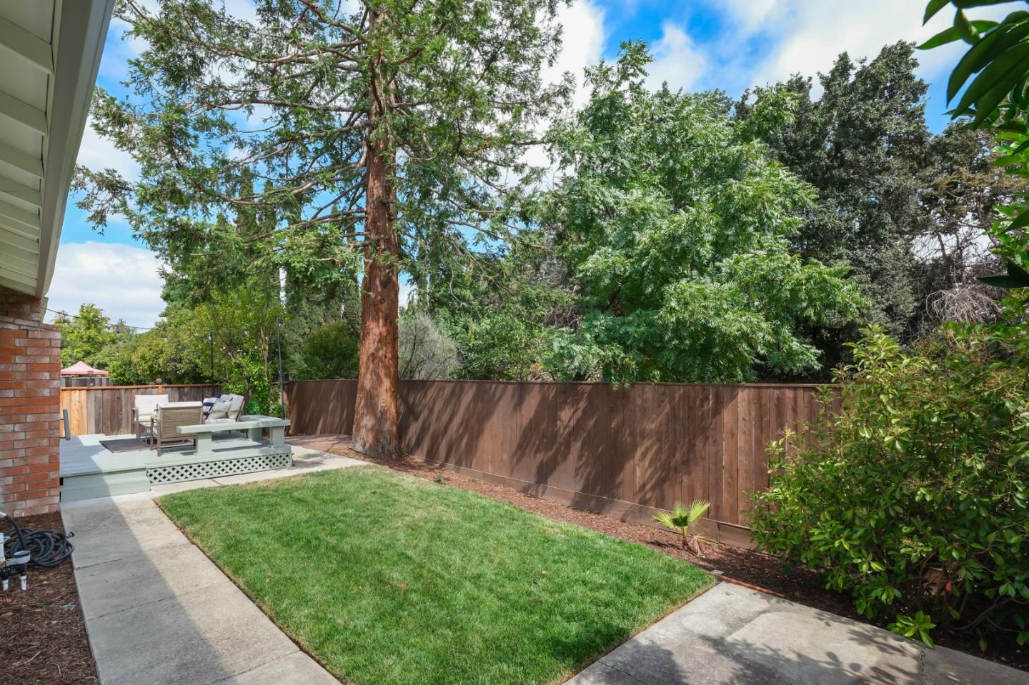1026 Fox Meadow Way