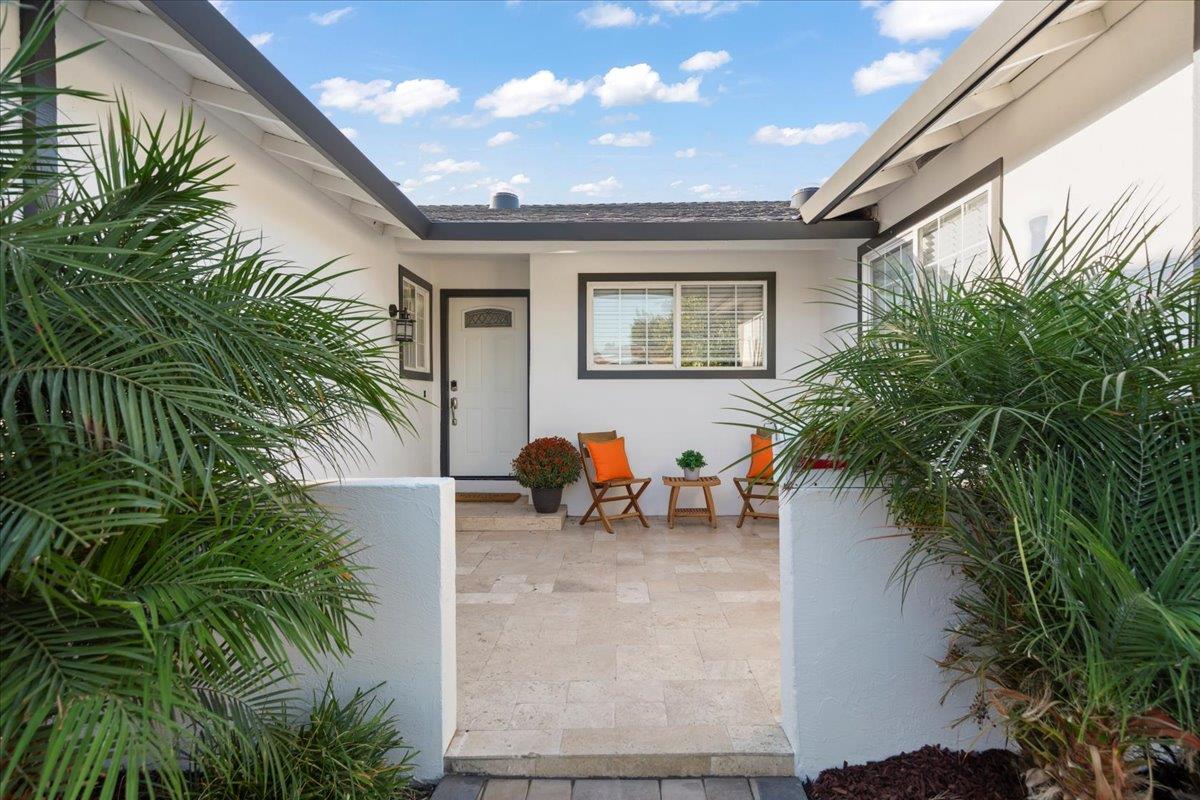1209 Glacier Drive
