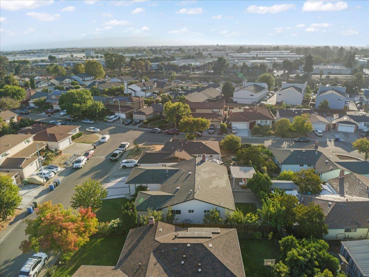 1209 Glacier Drive