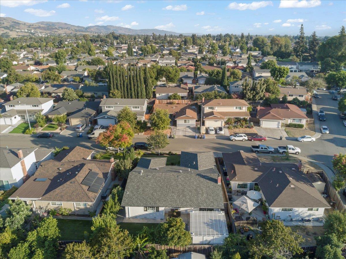 1209 Glacier Drive