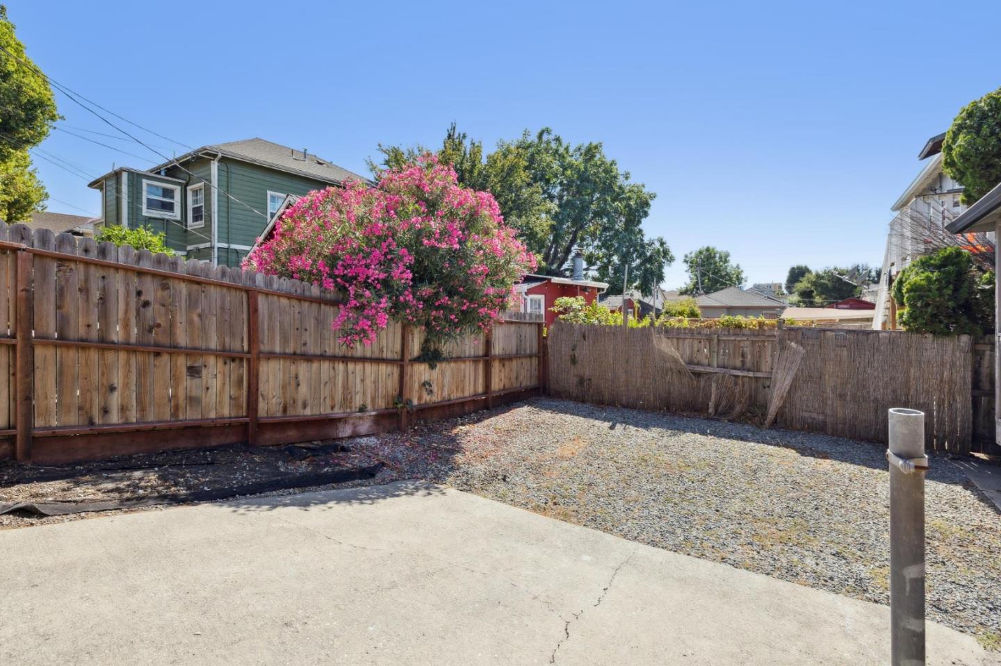 2330 35th Avenue