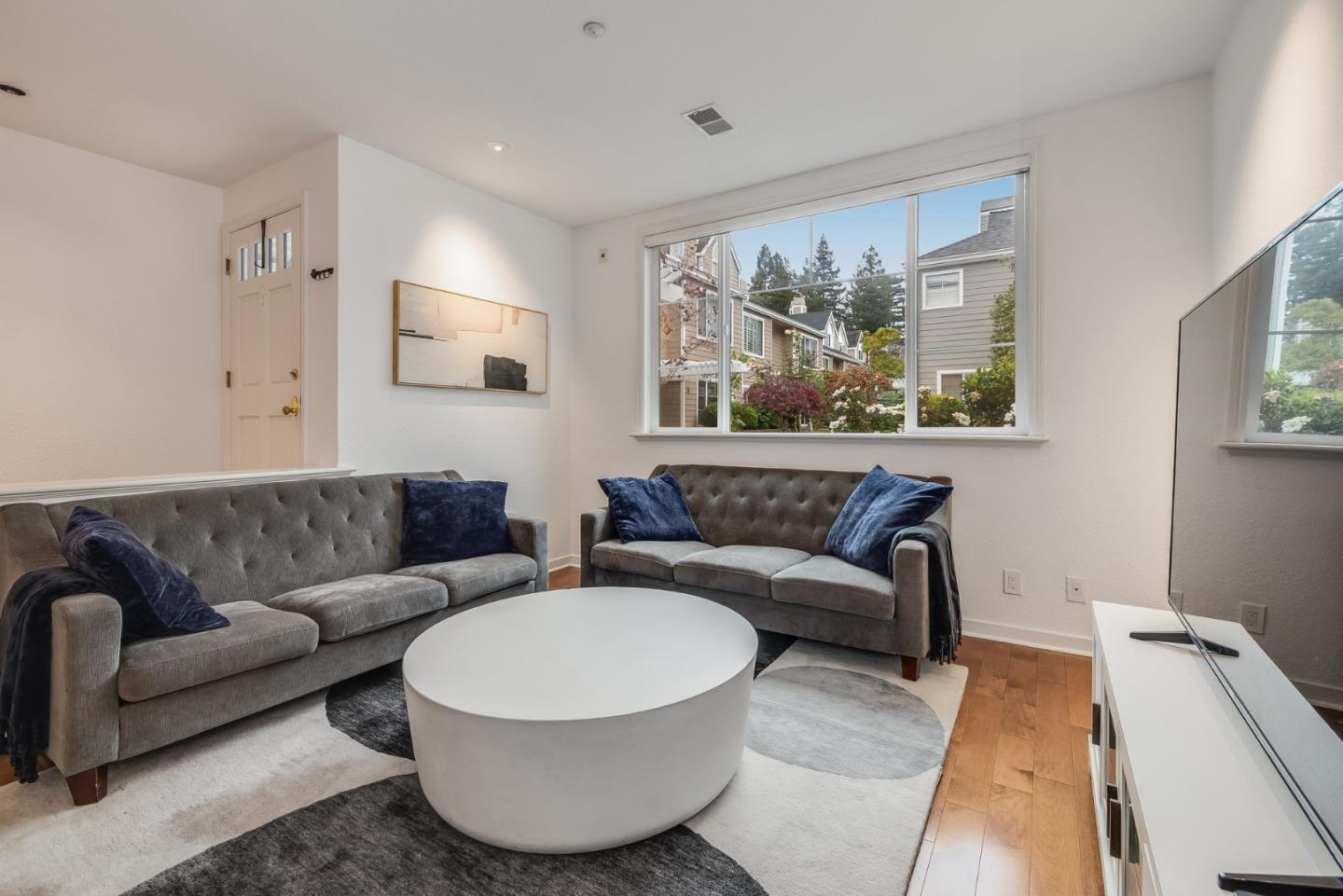 3421 El Camino Real # 11