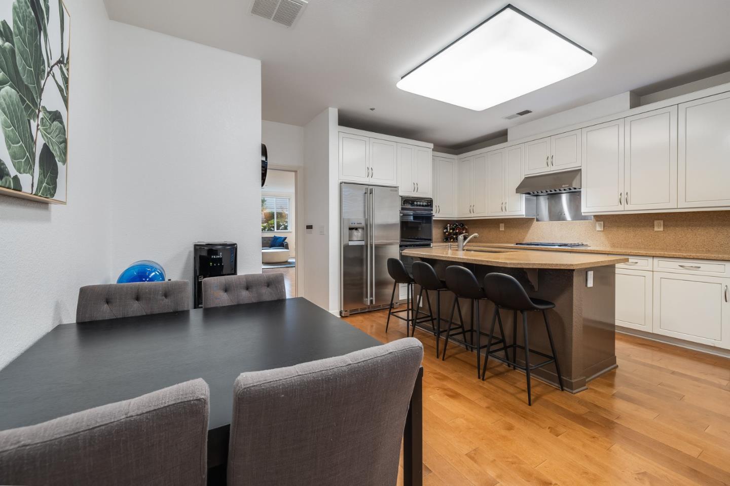 3421 El Camino Real # 11