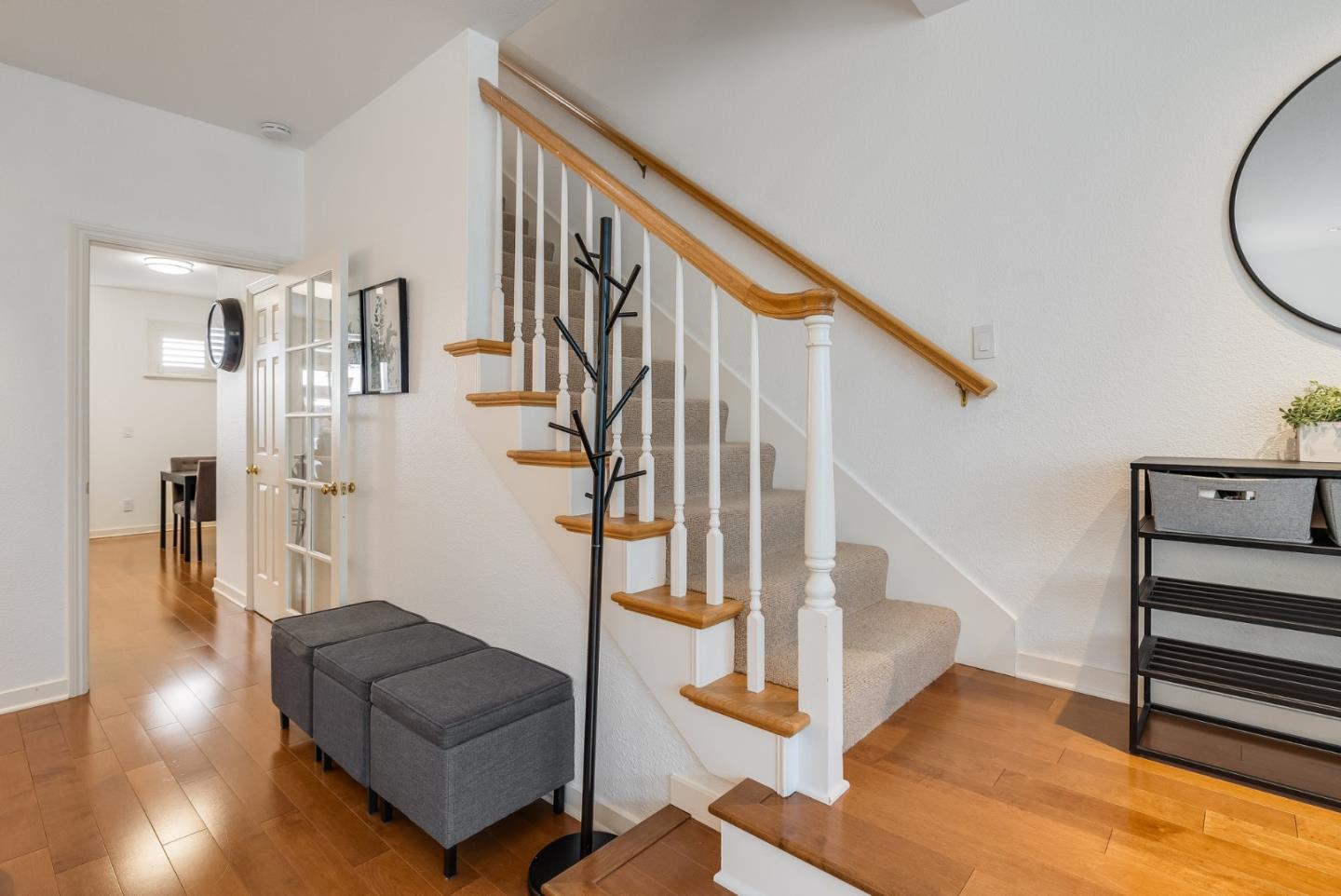 3421 El Camino Real # 11