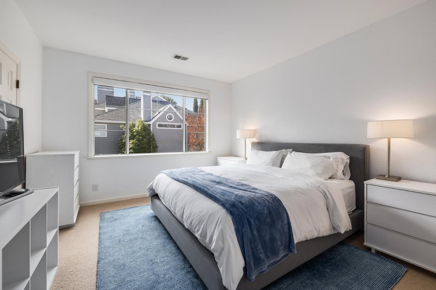 3421 El Camino Real # 11