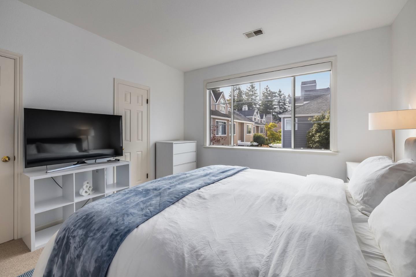 3421 El Camino Real # 11